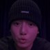 ale⁷🌙 (@purplegld) Twitter profile photo