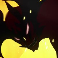 #Olgerd (@_olgerd) 's Twitter Profile
