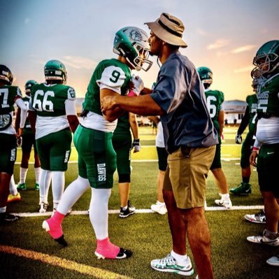 Defensive Line Coach | @UMassfootball Alumni | M.S. Health Administration