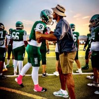 Coach Caeleb Washington (@caeleb_w) 's Twitter Profile