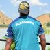 djBKM the Shofe🇿🇼🇿🇦 (@blessingmuz) Twitter profile photo djBKM the Shofe🇿🇼🇿🇦 (@blessingmuz) Twitter profile photo