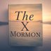 X Mormon (@thexmormon) Twitter profile photo X Mormon (@thexmormon) Twitter profile photo