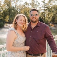 Luke Lyden (@l_lyden77) 's Twitter Profile