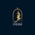 (الفجر میڈیا) Alfajr Media (@alfajrmedia2) Twitter profile photo (الفجر میڈیا) Alfajr Media (@alfajrmedia2) Twitter profile photo