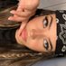 amelia ♡ (@melcia__) Twitter profile photo amelia ♡ (@melcia__) Twitter profile photo