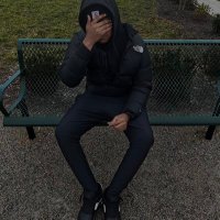 50greedy (@50greedy) 's Twitter Profile