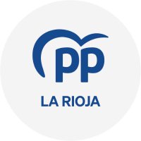 PP La Rioja (@lariojapp) 's Twitter Profile