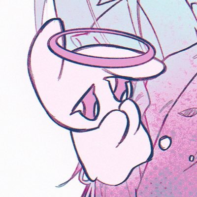 jxさんのプロフィール画像