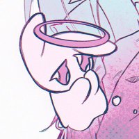 jx (@fytjii) Twitter profile photo