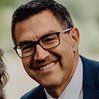 steff147's profile picture. Statistics geek, programmer, career background in finance.   Tweets are not investment advice.