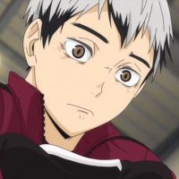 Ashborn (@nataconmiel) 's Twitter Profile Photo Ashborn (@nataconmiel) 's Twitter Profile Photo