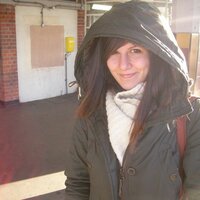 marzia radaelli (@marziardl) 's Twitter Profile