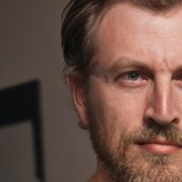 Joel's Bloopers (@joellooper) 's Twitter Profile