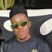 Esihle (@thato_rachidi) Twitter profile photo Esihle (@thato_rachidi) Twitter profile photo