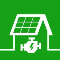 HausEnergieForum (@prosumer_news) 's Twitter Profile Photo HausEnergieForum (@prosumer_news) 's Twitter Profile Photo