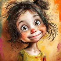 Rena Barth (@barthrena38325) 's Twitter Profile