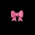 GIRL’S TEAM (@girls__team) Twitter profile photo GIRL’S TEAM (@girls__team) Twitter profile photo