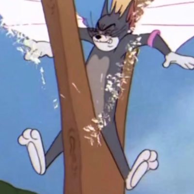 🇨🇳中国人 Language:CN/EN/JP. Freelance blue archive artwork translator.日本語を勉強しています