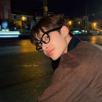 ฟี! ☆ (@feesuniverse) 's Twitter Profile Photo ฟี! ☆ (@feesuniverse) 's Twitter Profile Photo