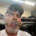 David Callahan (@calla16292david) Twitter profile photo David Callahan (@calla16292david) Twitter profile photo