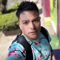 OSVALDO ESTUDILLO (@vicvados) 's Twitter Profile