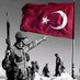 Tatar RAMAZAN (@muratyi38654497) Twitter profile photo Tatar RAMAZAN (@muratyi38654497) Twitter profile photo