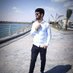 محمدالحبيب (@mohamad_alhabeb) Twitter profile photo محمدالحبيب (@mohamad_alhabeb) Twitter profile photo