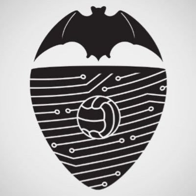 Proyecto sin ánimo de lucro. Desde 1998 trabajando desinteresadamente en construir la mayor base de datos de la historia del Valencia CF. Sólo por amor al club.