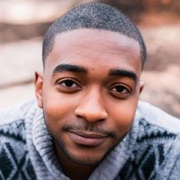 Curtis McCloud (@curtisdmccloud) 's Twitter Profile Photo Curtis McCloud (@curtisdmccloud) 's Twitter Profile Photo