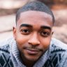 CurtisDMcCloud's profile picture. Evening News Anchor @mynews13 | Communications Expert | Award-Winning Investigative Journalist |📧:curtis.mccloud@charter.com