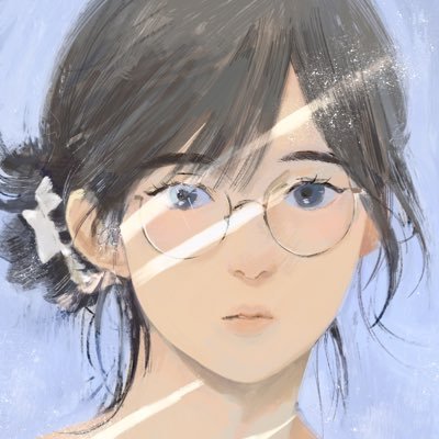 yanqi / arianeさんのプロフィール画像
