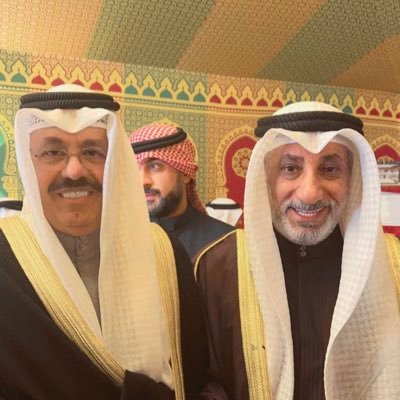 اللهم ارحم زوجتي غاده ام عبدالله واغفر لهاوارحمها..يارب