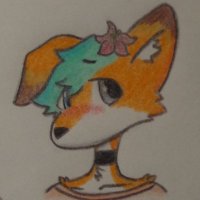 Skye (@ittybittybonker) 's Twitter Profile