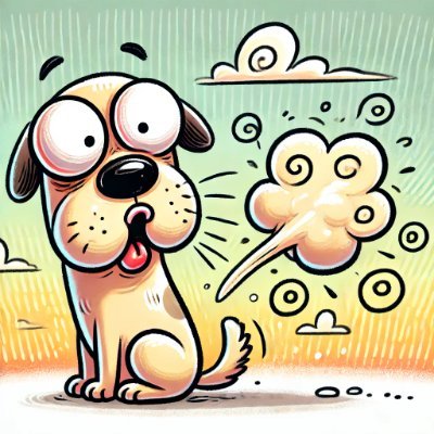 Oops, I toot again! #crofam $cro Buy on VVS: 0x4B8b6ba1146714c90869B4e371604F65AACaC1d0