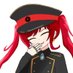 ãã å¢ã®æ¡åŽâ¡ïžðªïžïžâš (@momo_godarca_hi) Twitter profile photo ãã å¢ã®æ¡åŽâ¡ïžðªïžïžâš (@momo_godarca_hi) Twitter profile photo