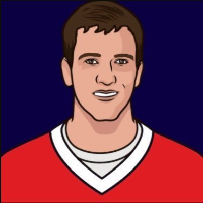 Ole Miss Muse Profile