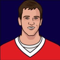 Ole Miss Muse (@olemissmuse1) 's Twitter Profile Photo Ole Miss Muse (@olemissmuse1) 's Twitter Profile Photo