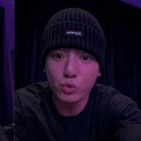 𝐂𝐲𝐫𝐮𝐩กู๊ก ꪔ̤̮🍇 (@cyrup_kook) 's Twitter Profile Photo 𝐂𝐲𝐫𝐮𝐩กู๊ก ꪔ̤̮🍇 (@cyrup_kook) 's Twitter Profile Photo