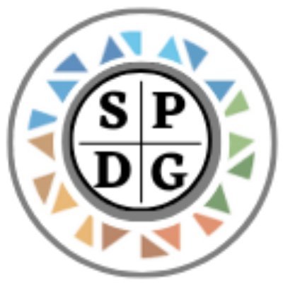 OK_SPDG's profile picture. SPDG is a federal grant program that assist the OSDE in improving systems for professional development in order to improve results for kids with disabilities