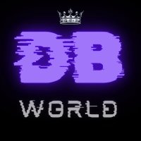 Degenballs World (@degen_balls) 's Twitter Profile Photo Degenballs World (@degen_balls) 's Twitter Profile Photo