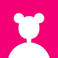 Humble Apandah Follower (@apandahfollower) 's Twitter Profile Photo Humble Apandah Follower (@apandahfollower) 's Twitter Profile Photo
