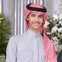 اسامه عبدالعزيز العصيمي (@oalotaibi51) 's Twitter Profile Photo اسامه عبدالعزيز العصيمي (@oalotaibi51) 's Twitter Profile Photo