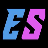 EliteSyndicateBets (@elitesyndbets) 's Twitter Profile