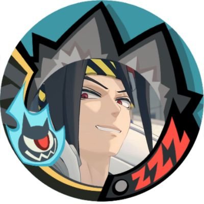 Mecafila's profile picture. 