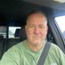 Richard Carullo (@gecko_rubicon) Twitter profile photo Richard Carullo (@gecko_rubicon) Twitter profile photo