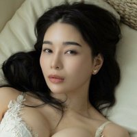 Rikako (@angelrikako) 's Twitter Profile