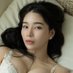 Rikako (@angelrikako) Twitter profile photo Rikako (@angelrikako) Twitter profile photo