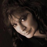 Staceys555 🌊🌊 (@staceys5551) 's Twitter Profile