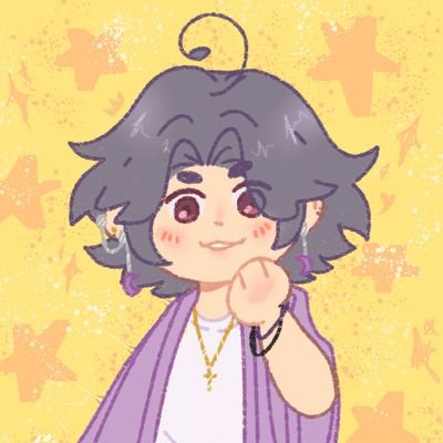 𝗥𝗘𝗬𝗦👑🌐さんのプロフィール画像