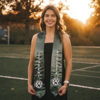 Siri Ott (@siri_ott) 's Twitter Profile